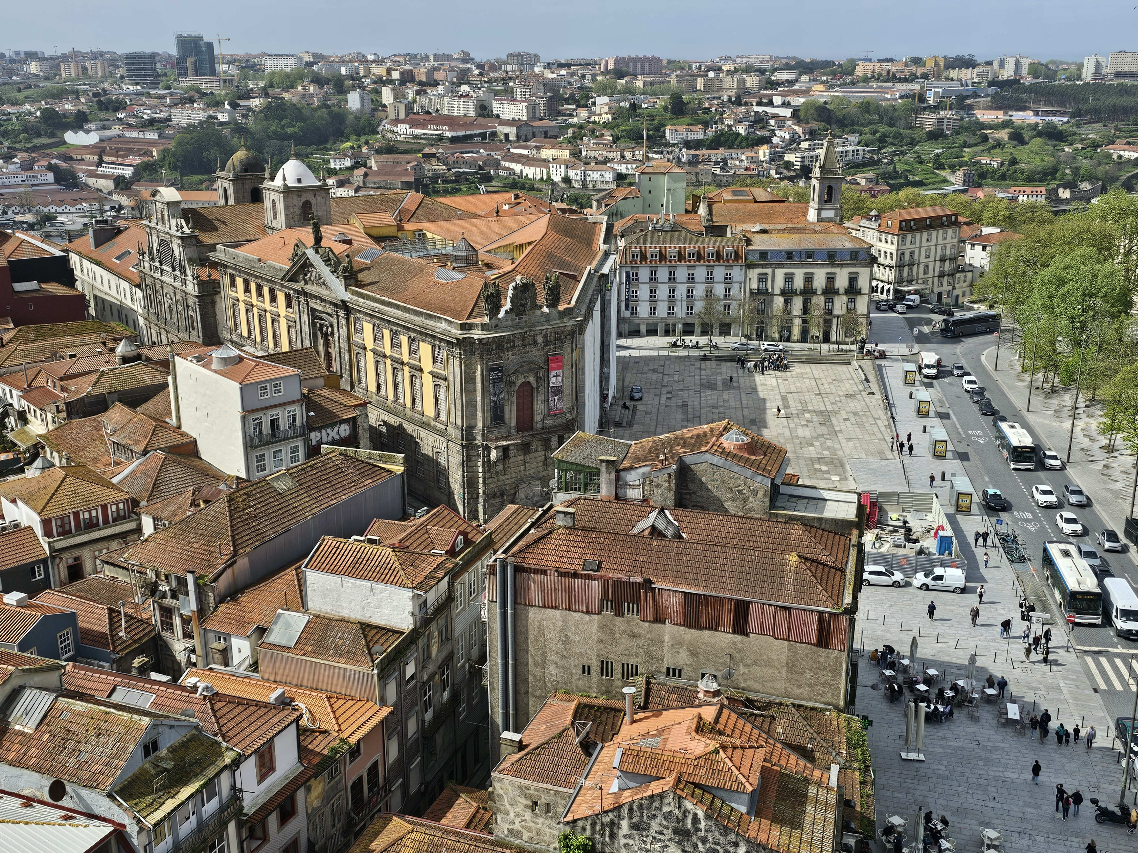 Porto
